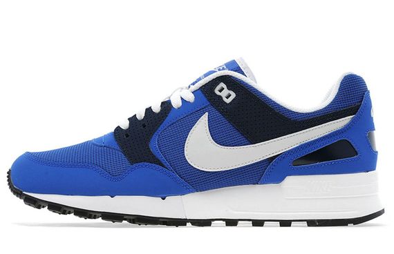 nike-air pegasus 89-game royal