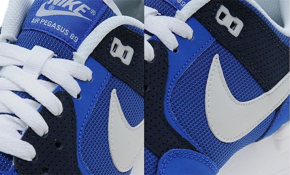 nike-air pegasus 89-game royal_02