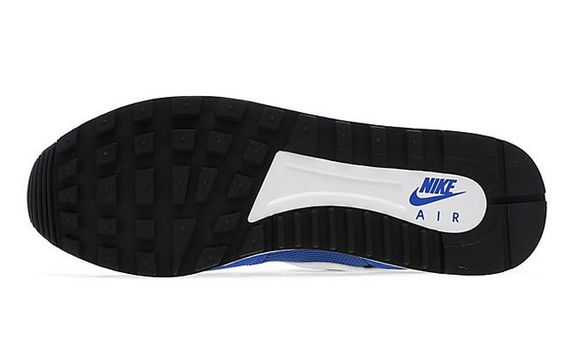 nike-air pegasus 89-game royal_03