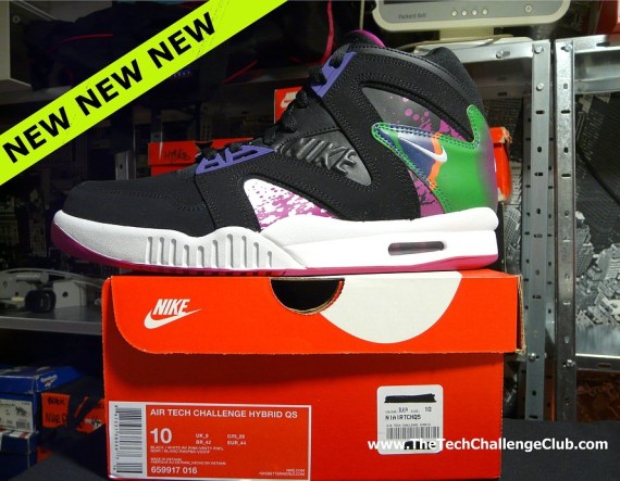 nike-air-tech-challenge-hybrid-2014-02-570x443