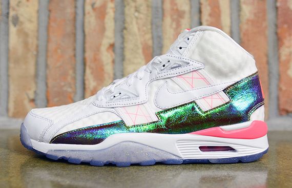 nike-air trainer sc-hyper punch_03
