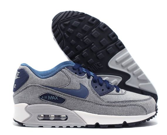 nike-am90-denim-grey-blue