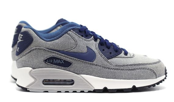 nike-am90-denim-grey-blue_03