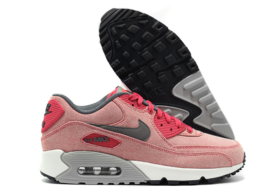 nike-am90-denim-terrar ed_03