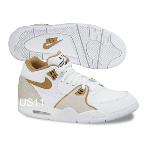 nike-flight-89-2