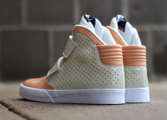 nike-fly stepper 2k3-light cognac_03