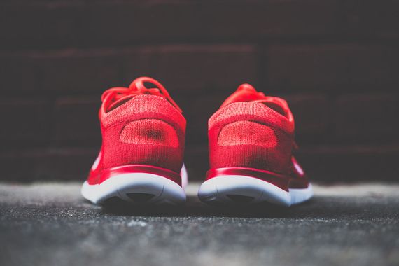 nike-flyknit free-crimson_03