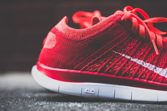 nike-flyknit free-crimson_04