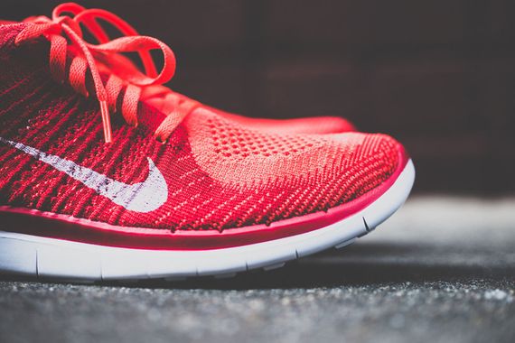 nike-flyknit free-crimson_05