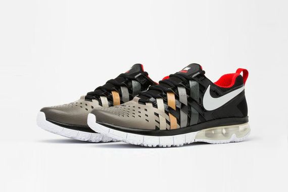 nike-football-kingdom_03