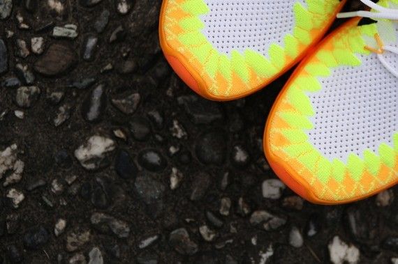 nike-free flyknit 3.0-volt-orange_02