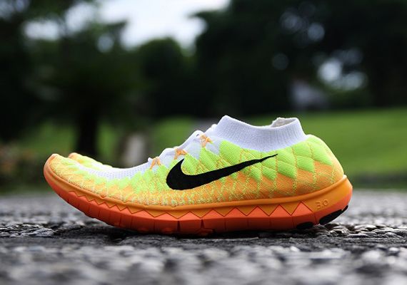 nike-free flyknit 3.0-volt-orange_03