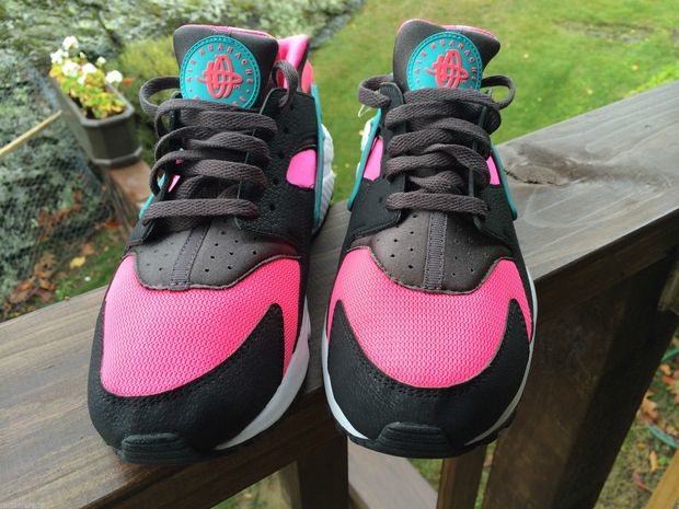 nike-huarache