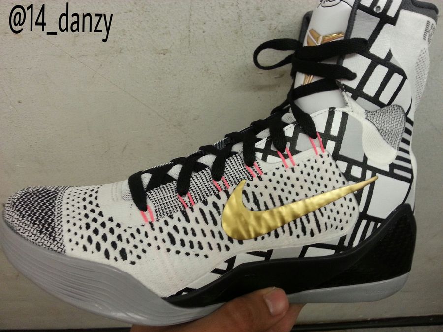 nike-kobe-9-elite-fundamentals-2
