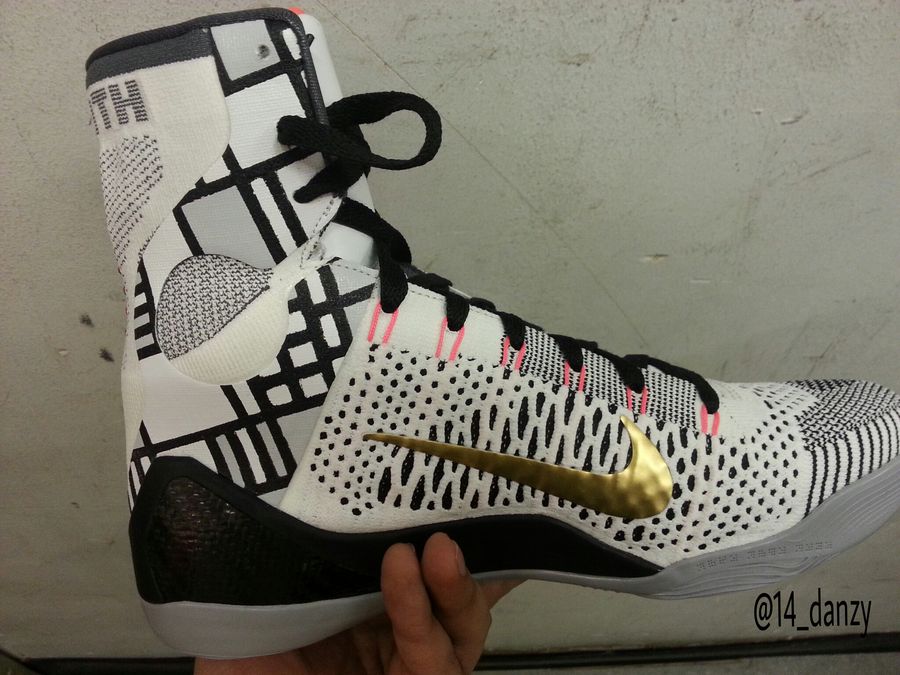 nike-kobe-9-elite-fundamentals-3