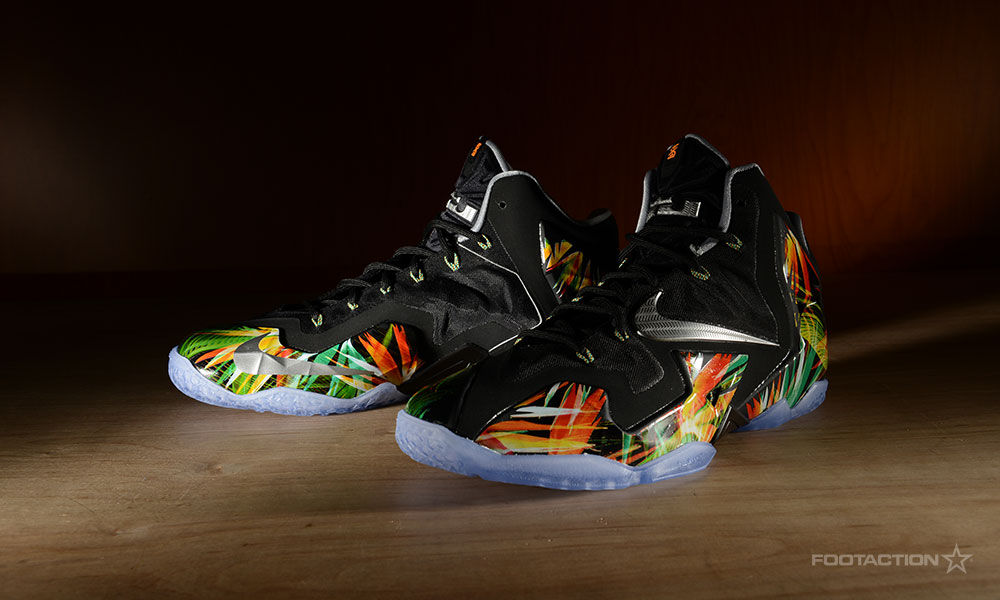 nike-lebron-11-everglades-2