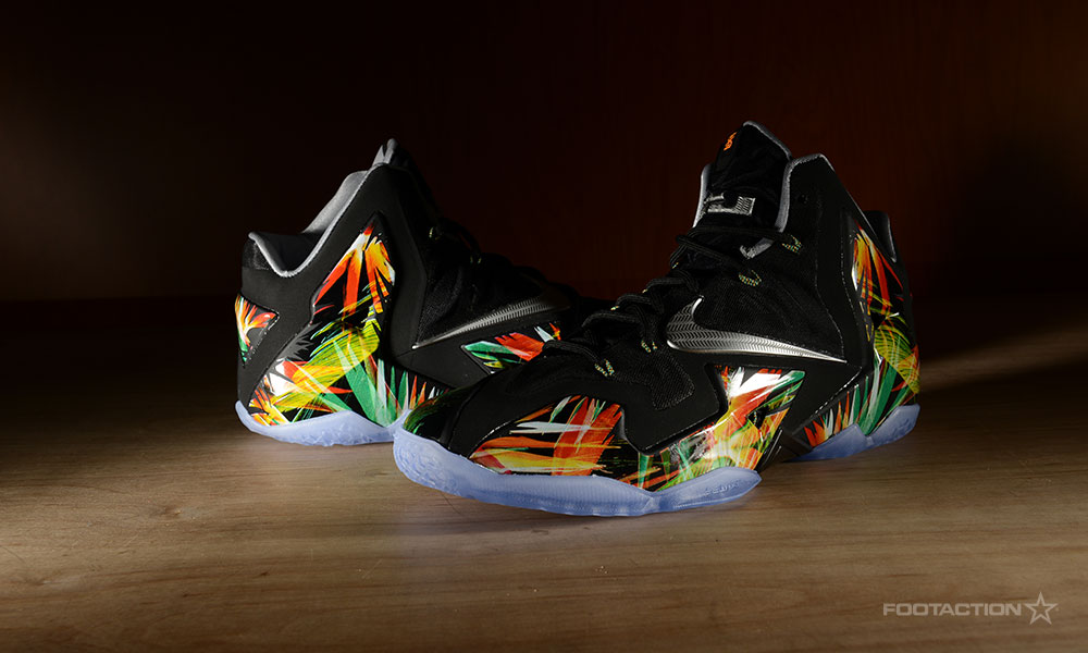 nike-lebron-11-everglades-3