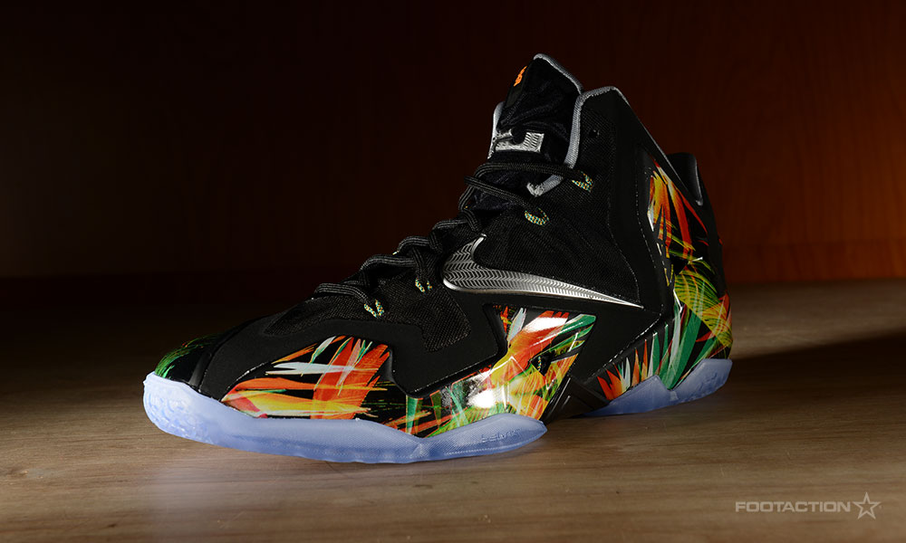 nike-lebron-11-everglades-4