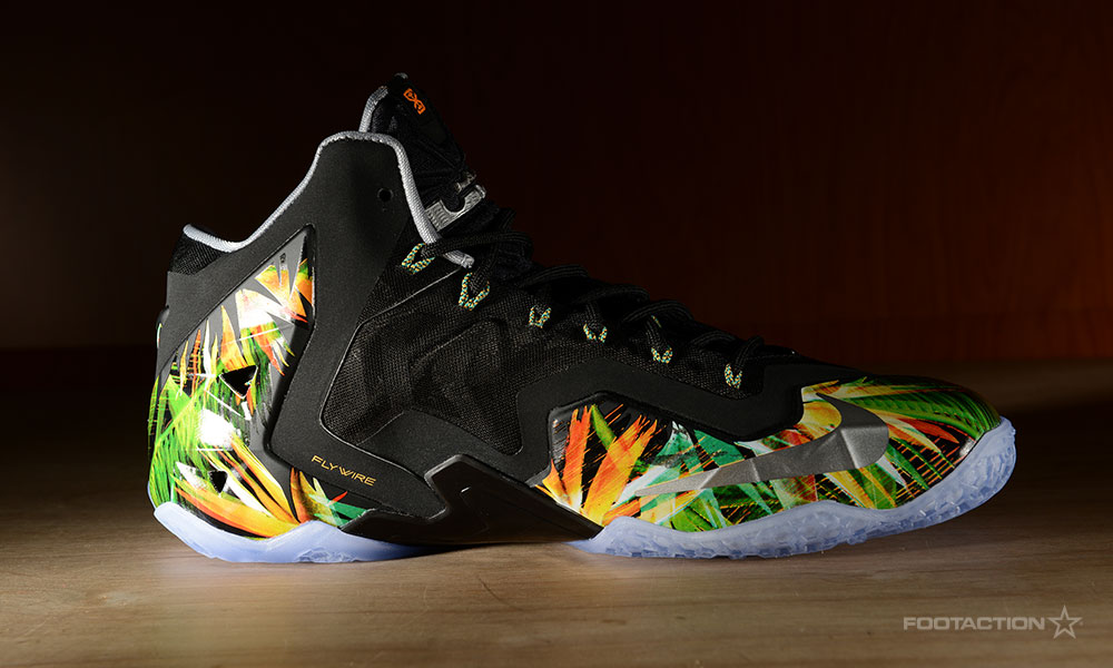 nike-lebron-11-everglades-5