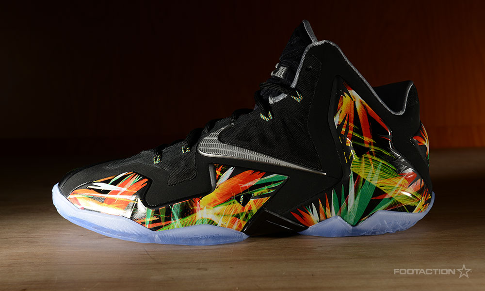 nike-lebron-11-everglades