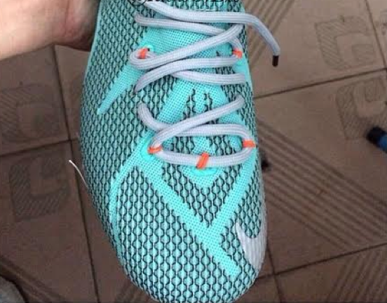nike-lebron-12-sample_03