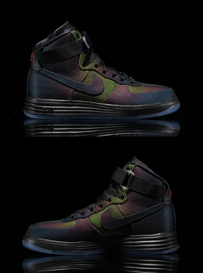 nike-lunar-force-1-high-superhero-unleashed-pack-2