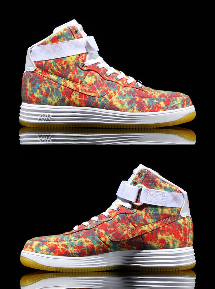 nike-lunar-force-1-high-superhero-unleashed-pack-4