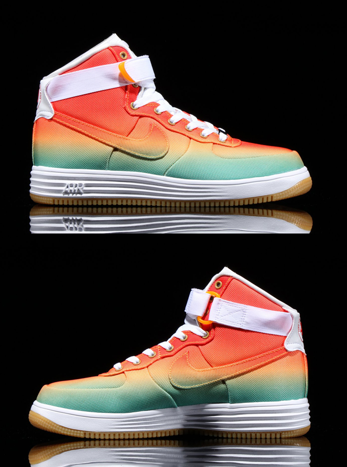 nike-lunar-force-1-high-superhero-unleashed-pack-6