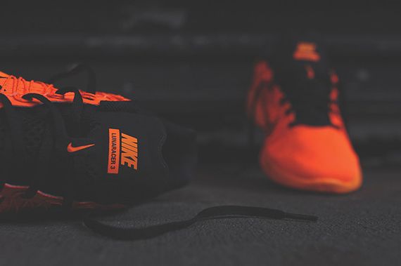 nike-lunaracer+-total orange_05
