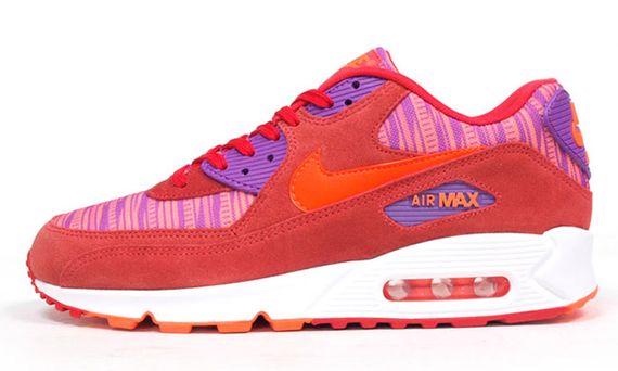 nike-nsw-sunset pack_02