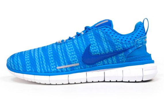 nike-nsw-sunset pack_03
