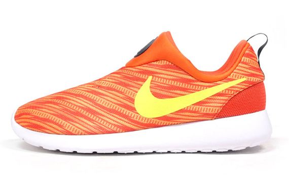 nike-nsw-sunset pack_05