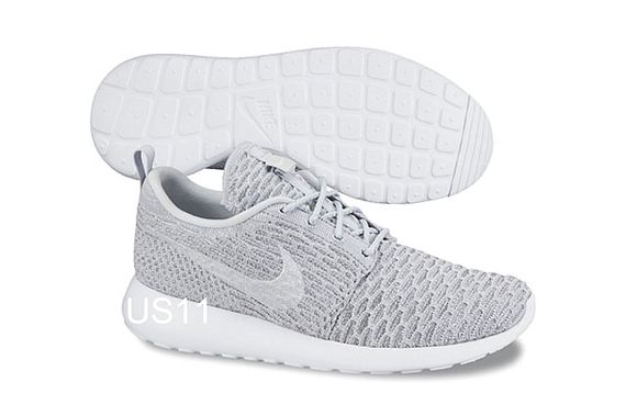 nike-roshe run-flyknit_03