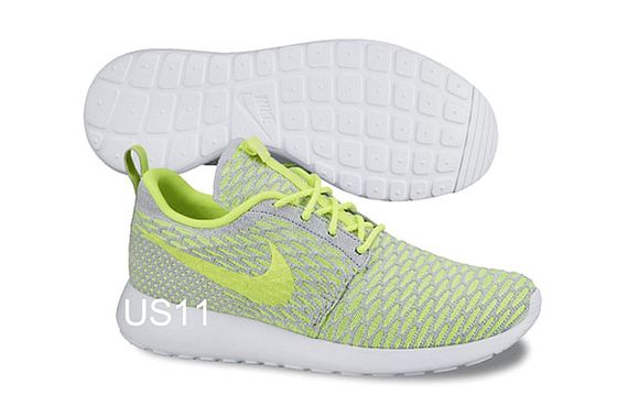 nike-roshe run-flyknit_04