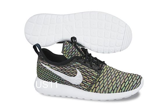 nike-roshe run-flyknit_05