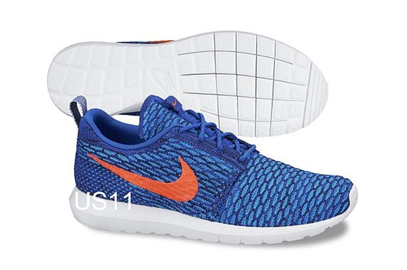 nike-roshe run-flyknit_06