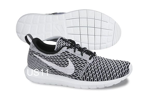 nike-roshe run-flyknit_08