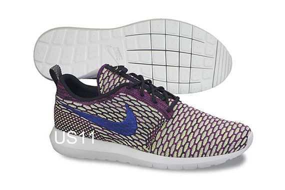 nike-roshe run-flyknit_09