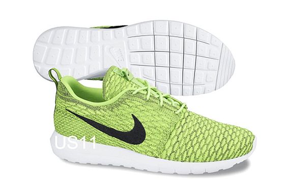 nike-roshe run-flyknit_10