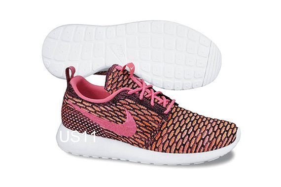 nike-roshe run-flyknit_11