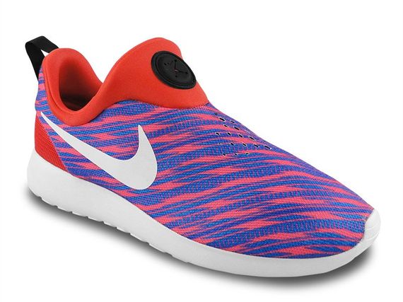 nike-roshe run slip-red-blu_04