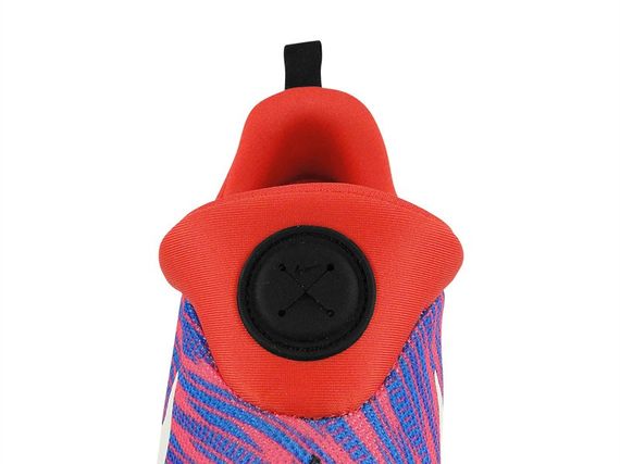 nike-roshe run slip-red-blu_05