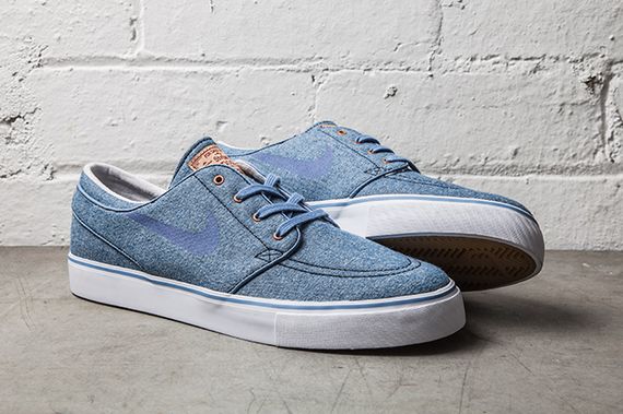 nike sb-jano-blue denim_02