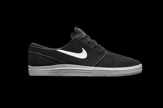 nike sb-lunar-stefan janoski