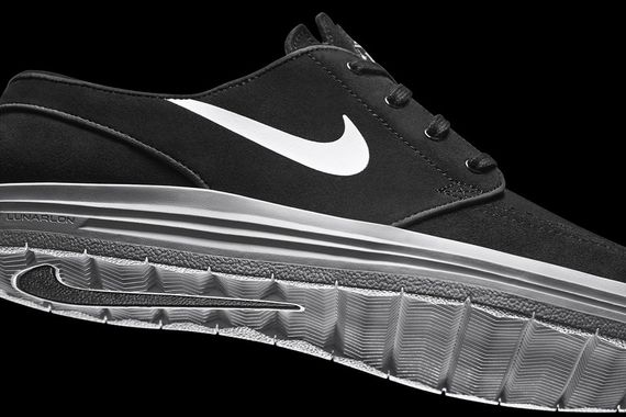 nike sb-lunar-stefan janoski_02