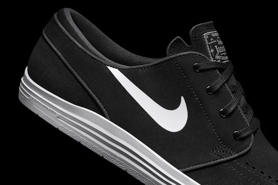 nike sb-lunar-stefan janoski_04