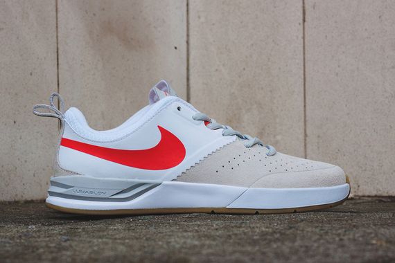 nike-sb-project-ba-whitelaser-crimson-light-bone-01-960x640_result