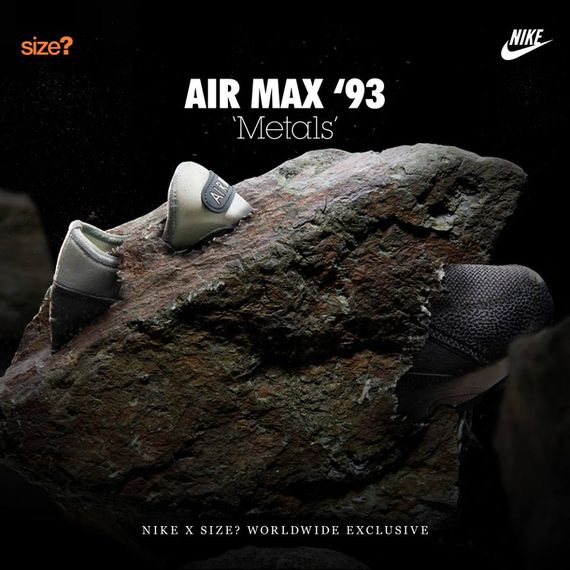 nike-size-air max 93-metals_02