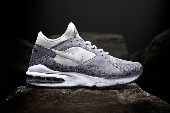 nike-size-air max 93-metals_05