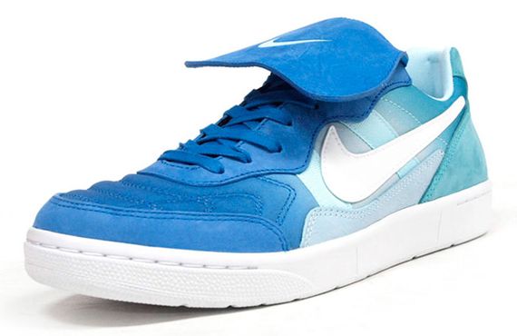 nike-tiempo-aqua